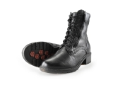 Tamaris Veterboots