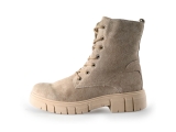 Ara Veterboots