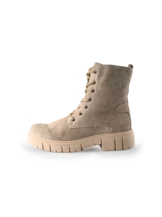  Ara Veterboots 236665
 [MAAT] 39
 