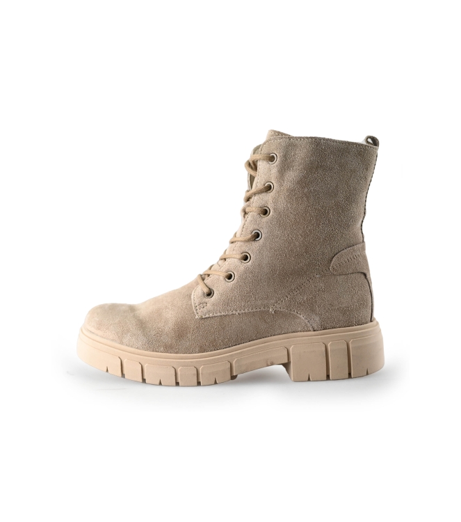 Ara Veterboots