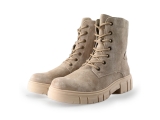 Ara Veterboots