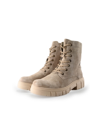  Ara Veterboots 236665
 [MAAT] 39
 