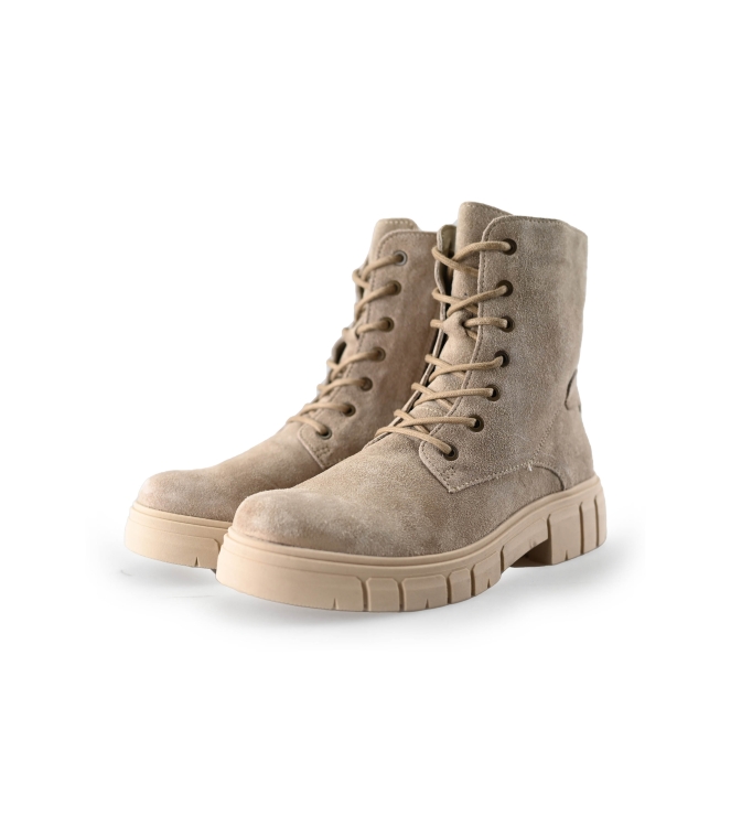Ara Veterboots