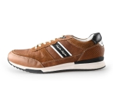 Australian Sneakers