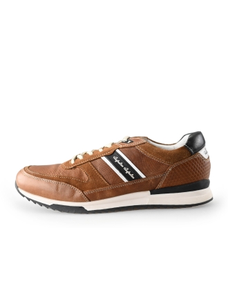 Australian Sneakers Bruin 236669
 Maat 43
 