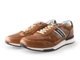 Australian Sneakers