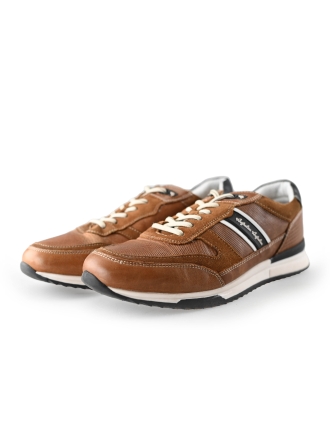 Australian Sneakers Bruin 236669
 Maat 43
 