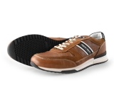 Australian Sneakers