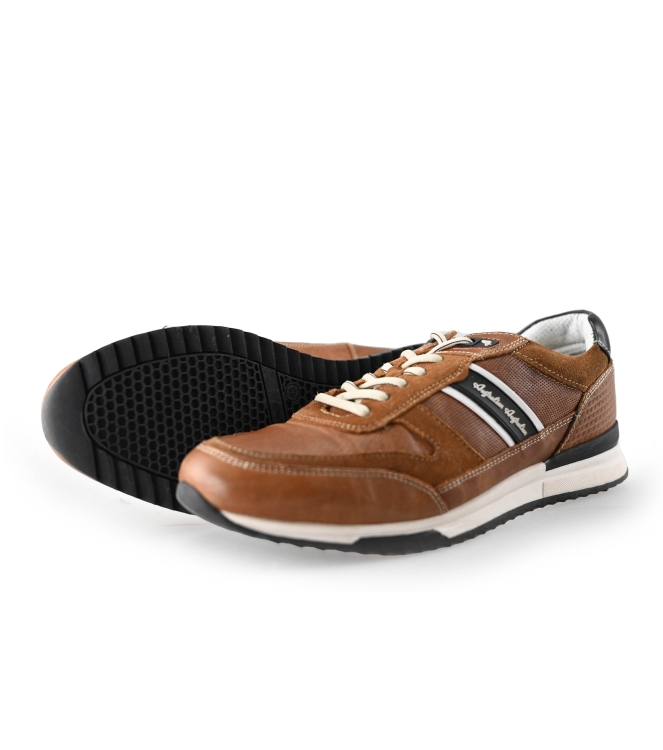 Australian Sneakers