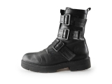Cellini Biker Boots