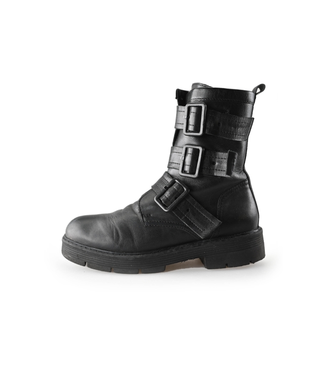Cellini Biker Boots
