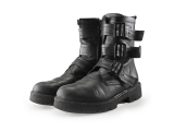 Cellini Biker Boots