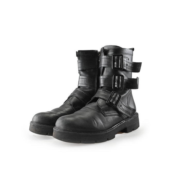 Cellini Biker Boots