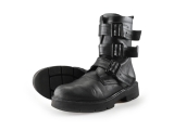 Cellini Biker Boots
