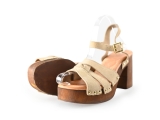 Notre-V Pumps