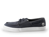 Timberland Bootschoenen