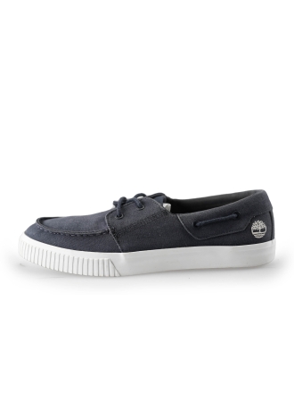  Timberland Bootschoenen 236684
 [MAAT] 44½
 