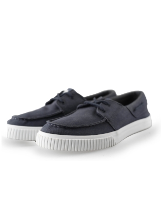  Timberland Bootschoenen 236684
 [MAAT] 44½
 