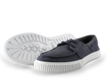 Timberland Bootschoenen