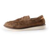 Timberland Veterschoenen