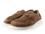 Timberland Veterschoenen