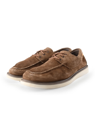  Timberland Veterschoenen 236686
 [MAAT] 43½
 