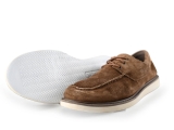 Timberland Veterschoenen
