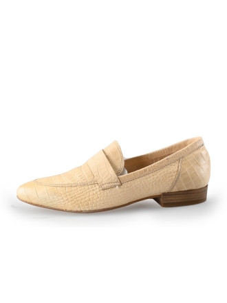 Manfield Loafers 236689
 [MAAT] 37
 