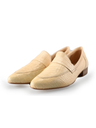  Manfield Loafers 236689
 [MAAT] 37
 