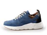 Manfield Sneakers