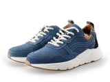 Manfield Sneakers