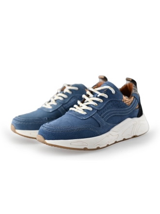  Manfield Sneakers 236691
 [MAAT] 37
 