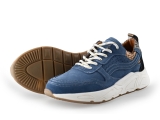 Manfield Sneakers