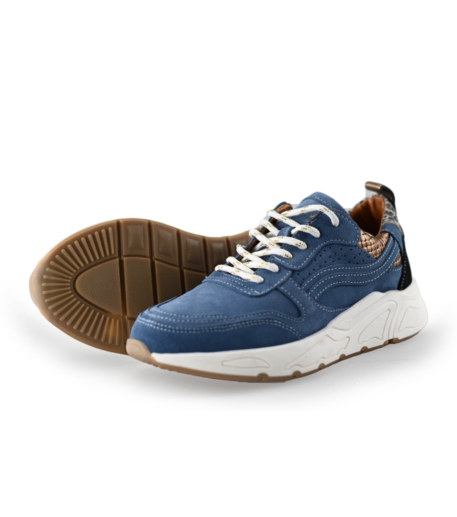Manfield Sneakers