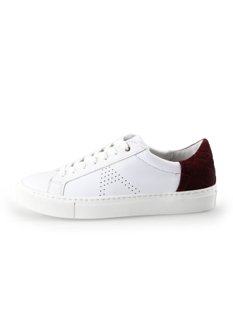  Manfield Sneakers 236693
 [MAAT] 40
 