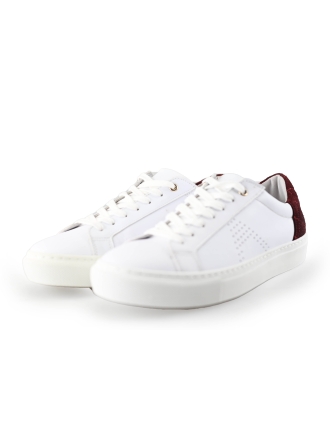  Manfield Sneakers 236693
 [MAAT] 40
 