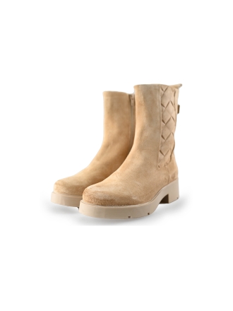  Manfield Enkellaarzen 236694
 [MAAT] 37
 