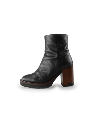  Manfield Enkellaarzen 236695
 [MAAT] 40
 