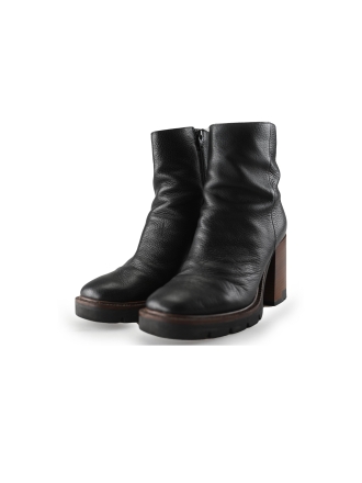  Manfield Enkellaarzen 236695
 [MAAT] 40
 