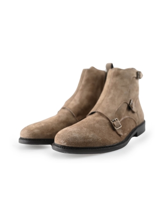  Manfield Enkellaarzen 236697
 [MAAT] 46
 