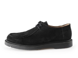 Manfield Veterschoenen