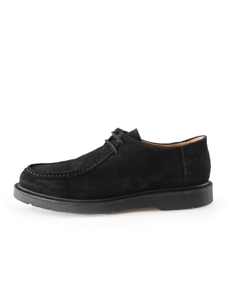  Manfield Veterschoenen 236699
 [MAAT] 41
 