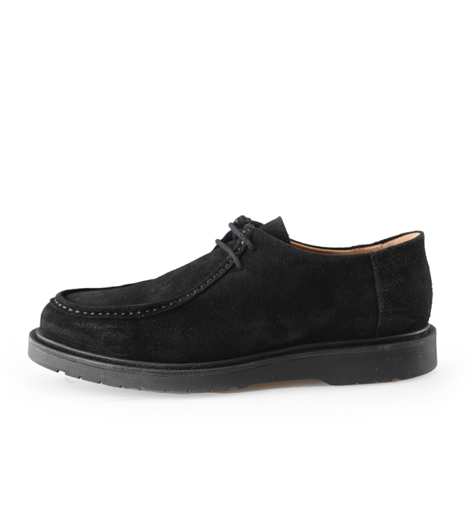 Manfield Veterschoenen