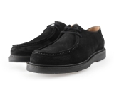 Manfield Veterschoenen