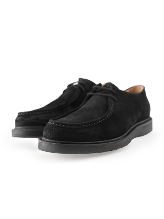  Manfield Veterschoenen 236699
 [MAAT] 41
 