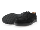 Manfield Veterschoenen