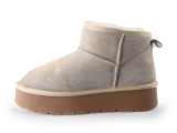 Sacha Boots