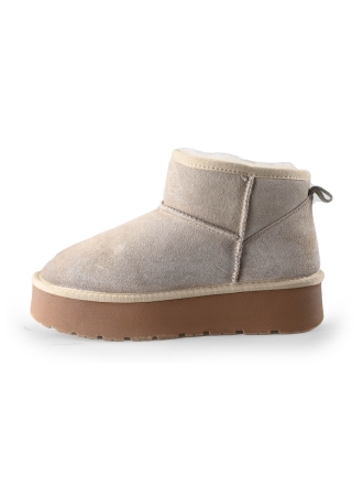 Sacha Boots 236703
 [MAAT] 38
 