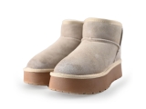 Sacha Boots