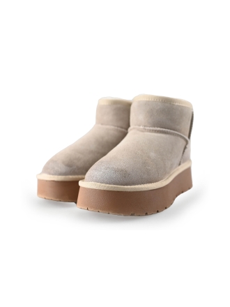  Sacha Boots 236703
 [MAAT] 38
 